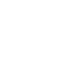 ISO-Zertifiziert 9001